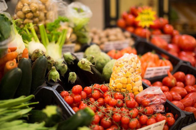 Lisbon Original Morning Food Tour by Food Lover Tour - Key points to know before booking