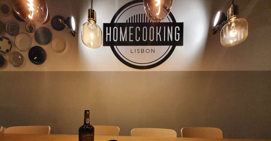 Lisbon: Pastel de Nata Baking Class - Making the custard without losing the plot