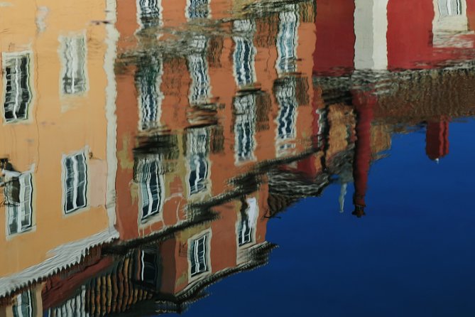 Lisbon Photo Private Day Tour - Who should book Lisbon Photo