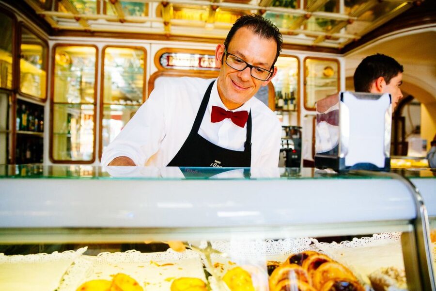 Lisbon: Private Food Tour – 10 Tastings with Locals - Why this food walk works as a Lisbon introduction
