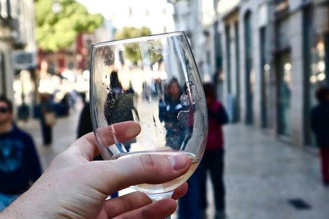 Lisbon Private Food Tour – Taste 10+ Local Dishes & Wines - Is $370.05 per person a fair price?
