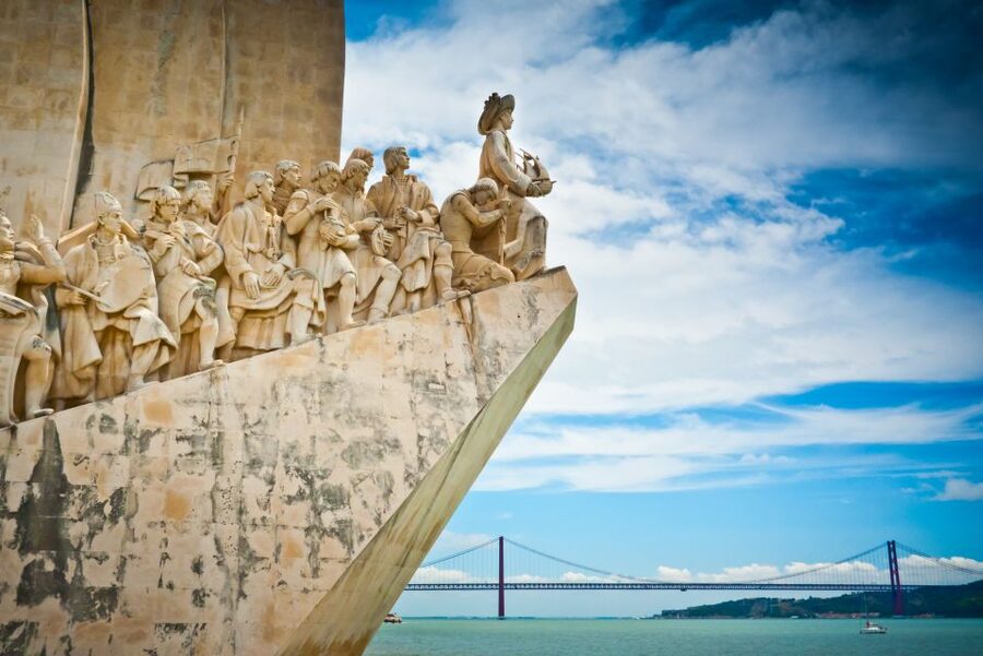 Lisbon: Private Half-Day Tour with Hotel Pickup - What the four-hour schedule really allows