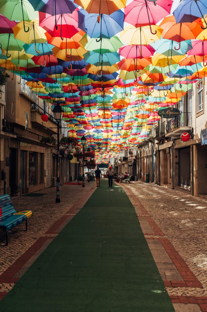 Lisbon: Private TukTuk Tour - What the guide adds