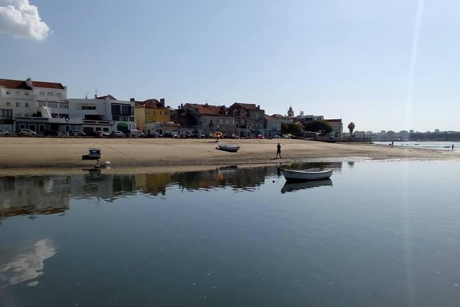 Lisbon Sailing Tour: 2-Hour Cultural Scenic Cruise with Wine - Jerónimos Monastery and Belém’s Age of Discovery