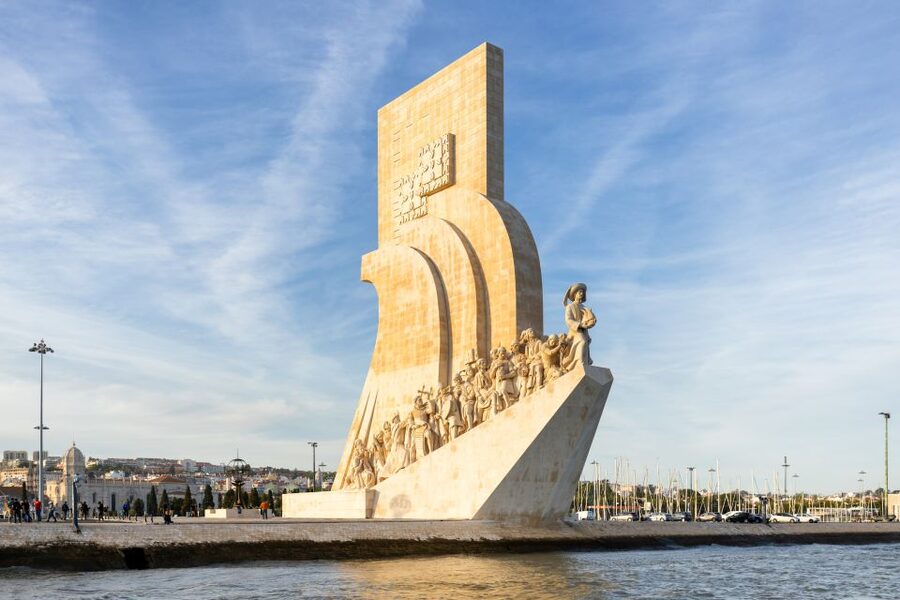 Lisbon: Sailing Tour on the Tagus River - What the Sunset Option Adds
