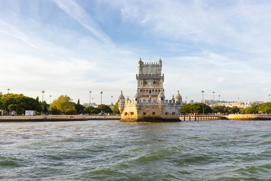 Lisbon: Sailing Tour on the Tagus River - How This Trip Compares With a Guided Cruise