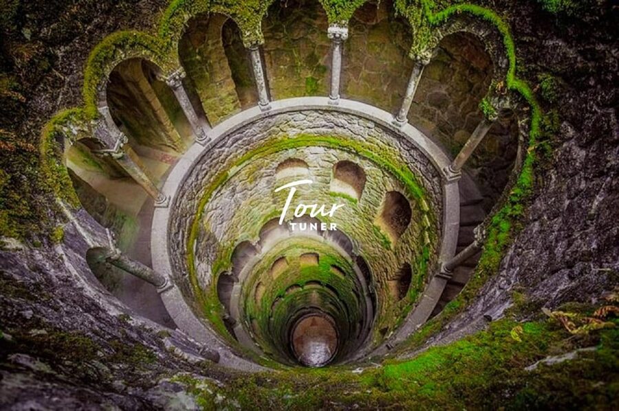Lisbon: Sintra, Pena, Regaleira, Cabo da Roca & Cascais - Why this day trip works from Lisbon