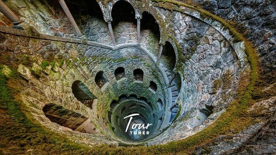 Lisbon: Sintra, Pena, Regaleira, Cabo da Roca & Cascais - Is $23 good value?