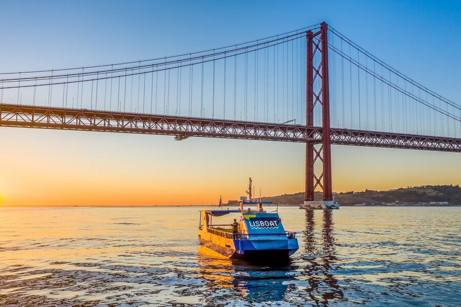 Lisbon: Sunset Cruise with Live DJ and Drinks - Who will enjoy this Lisbon cruise most?