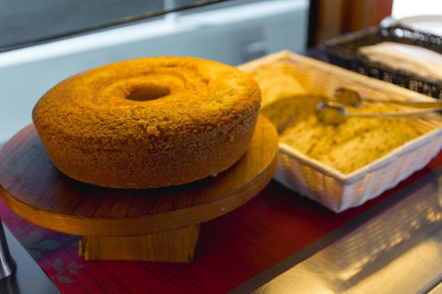 Lisbon: Tagus River Cruise With Brunch - Is $41 a fair price?