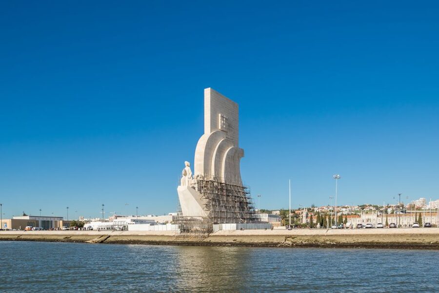 Lisbon: Tagus River Yellow Boat Cruise - Is $28 a fair price?
