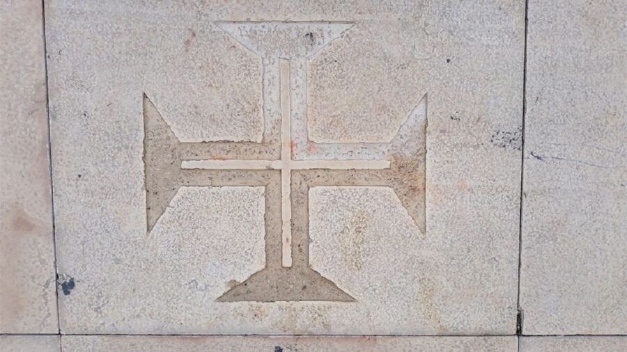 Lisbon: Tomar and Almourol Knights Templar Tour - Is $110 a fair price from Lisbon?