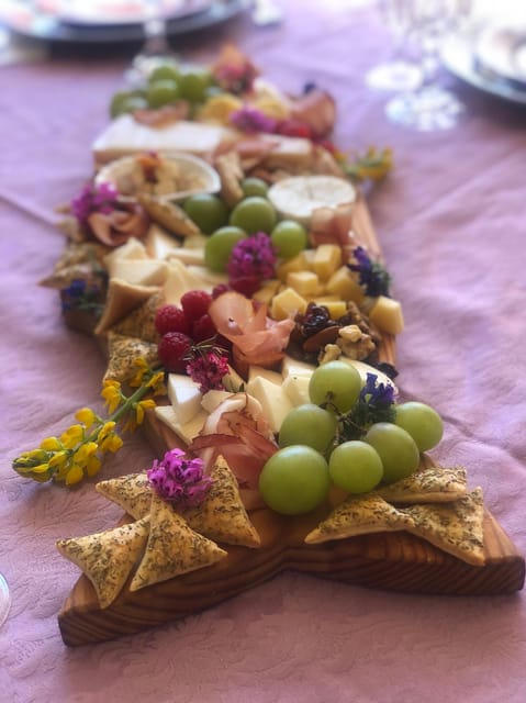 Lisbon: Traditional Portuguese Cooking Class - Starting with snacks, wine, and a friendly kitchen welcome