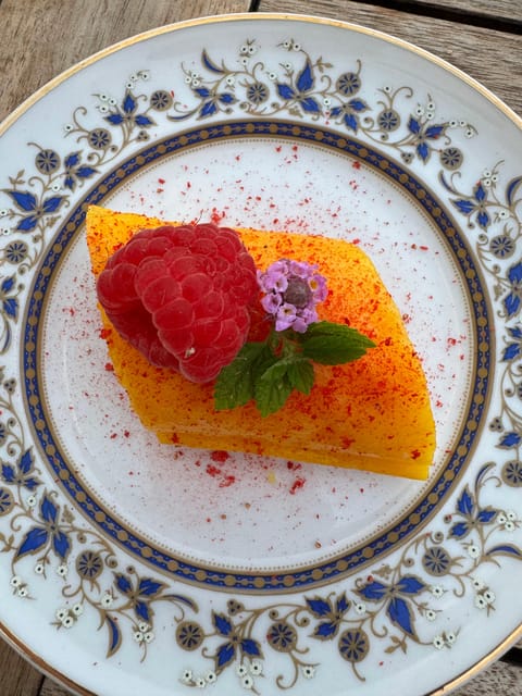Lisbon: Traditional Portuguese Cooking Class - Who should book this Lisbon cooking class?