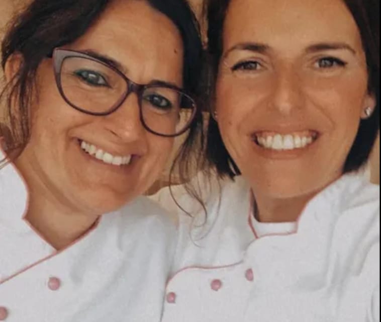 Lisbon: Traditional Portuguese Cooking Class - Learning Portuguese food through stories and technique