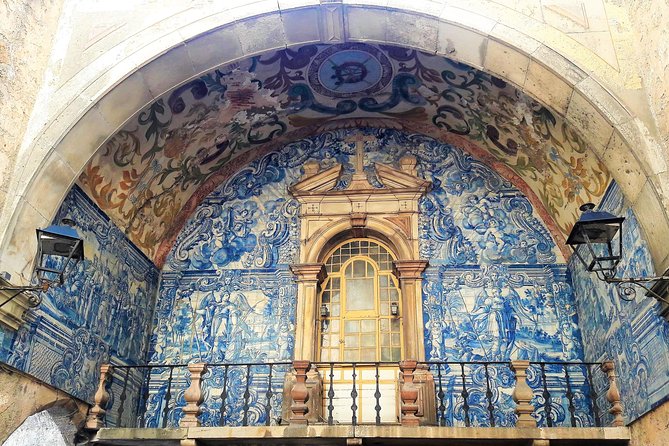 Obidos Medieval Village World Heritage Private Tour - Who will enjoy this tour most