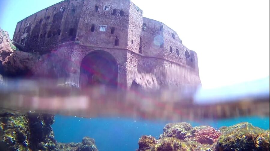 Peniche: Berlengas Island Catamaran Tour + Snorkeling - Is $40 good value?