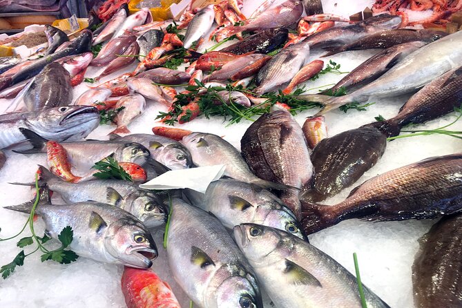 Portuguese Cooking Class in Lisbon - What the Lisbon cooking class is really like