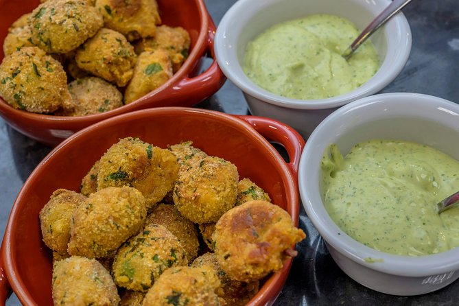 Portuguese Cooking Experience in Lisbon - Who will enjoy this experience most?