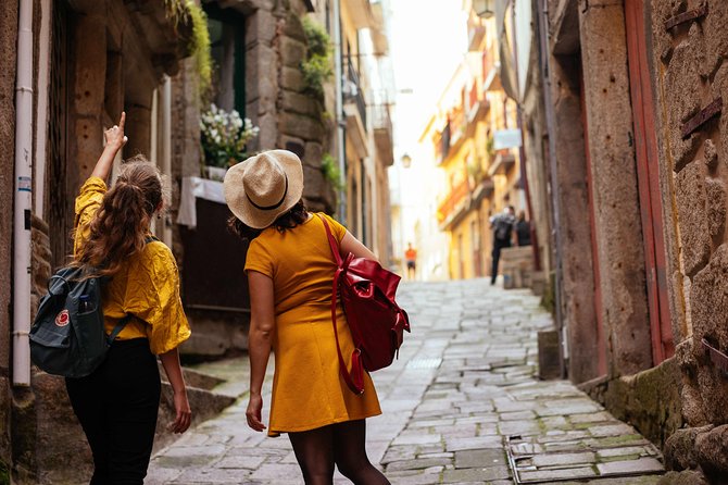 Private City Kickstart Tour: Lisbon - Walking through Baixa, Lisbon’s rebuilt center