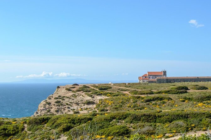 Private Safari Tour to Espichel Cape & West Coast Wild Beaches - Key points at a glance