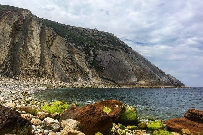 Private Safari Tour to Espichel Cape & West Coast Wild Beaches - Why this private safari works so well from Lisbon