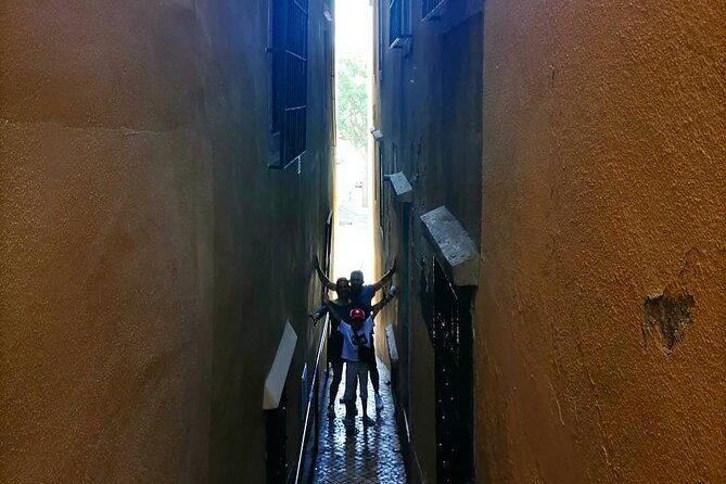 Private Tour Fátima, Óbidos, Nazaré, Natural Caves with Drinks - Is $265.49 per person fair value?