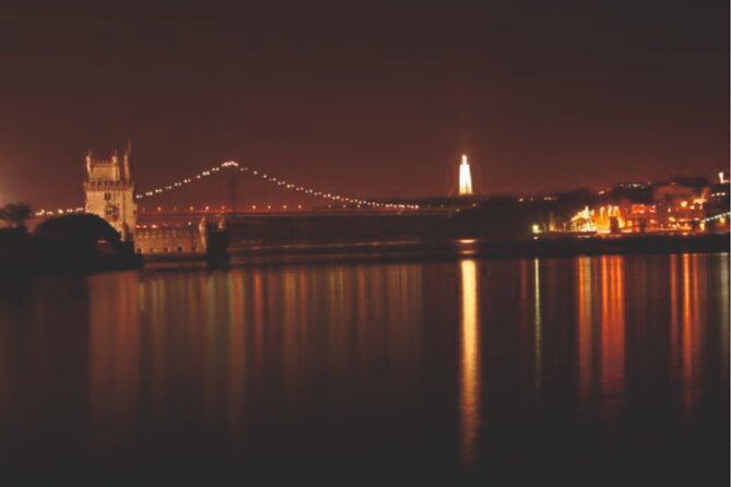 Sail & Dine Sailboat Tour With Sunset - How much value do you get for $635.17?