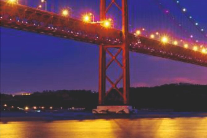Sail & Dine Sailboat Tour With Sunset - Who will enjoy this private sunset cruise?