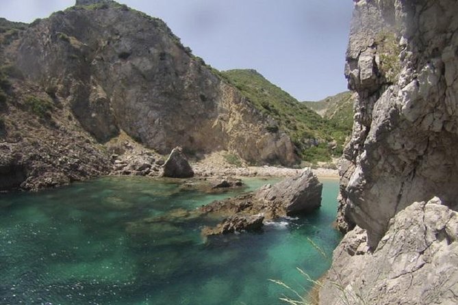 Sesimbra Wild Beach Tour from Lisbon - What to pack for the five-hour outing