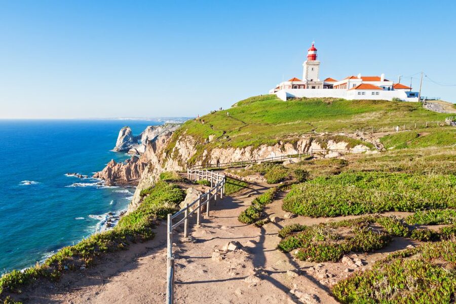 Sintra: Full-Day Deluxe Tour with Pena Palace ticket - Is $102 a good value?