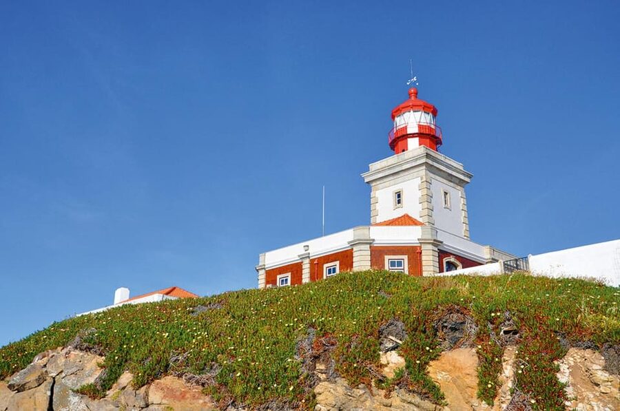Sintra: Full-Day Deluxe Tour with Pena Palace ticket - Guide quality, languages, and group pace