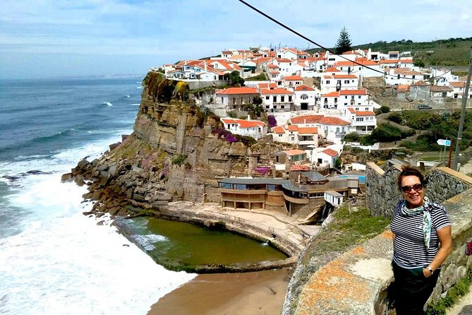 Sintra Private Tour from Lisbon - Why this private Sintra day trip works