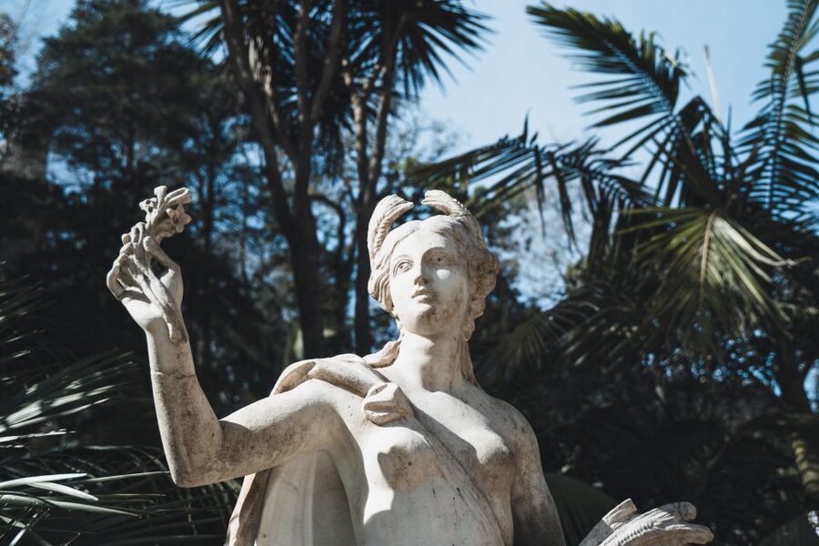 Sintra: Regaleira, Cabo da Roca and Cascais Jeep Safari Tour - What the $73 price really covers