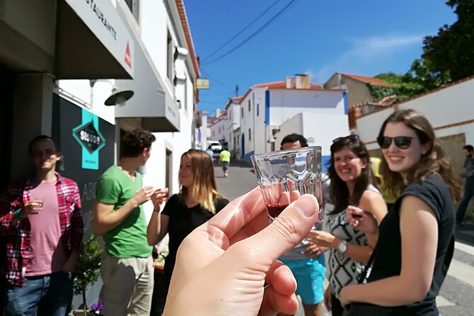 Sintra - Regaleira Palace | Cabo da Roca & More! | Local Company - How much value do you get for $65.31?