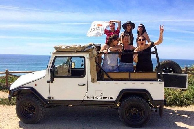 Sunset Hike, Tapas & Wine at Secret Beach - Is $95.18 a fair price?