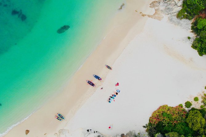 The Lisbon Kayak Day Tour (transport & picnic at beach) - Timing, fitness, and practical planning